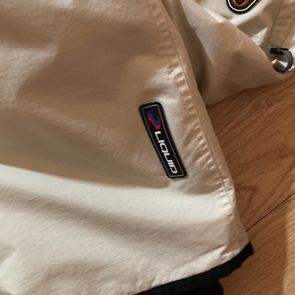 Pantalon de snowboard ou neige imperméable - Picture 3 of 4